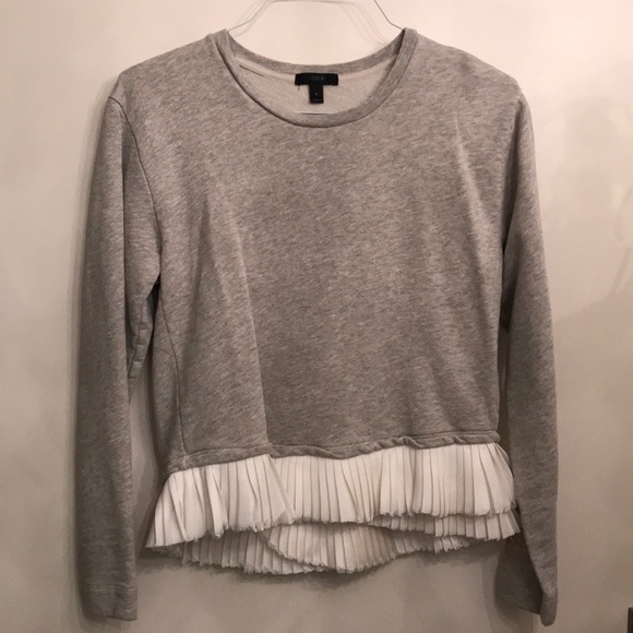 J. Crew Sweaters - J crew sweater